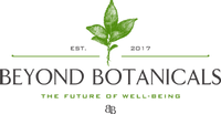 Beyond Botanicals coupons